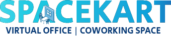 Spacekart India Pvt. Ltd